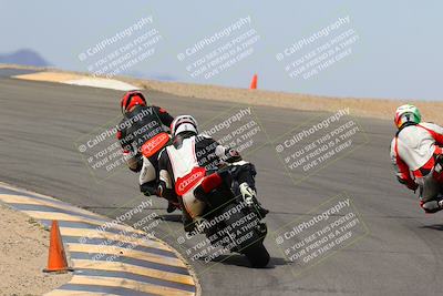 media/Mar-13-2022-SoCal Trackdays (Sun) [[112cf61d7e]]/Turn 10 Backside (105pm)/